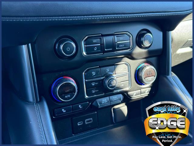 2021 Chevrolet Tahoe Vehicle Photo in Roslyn, NY 11576