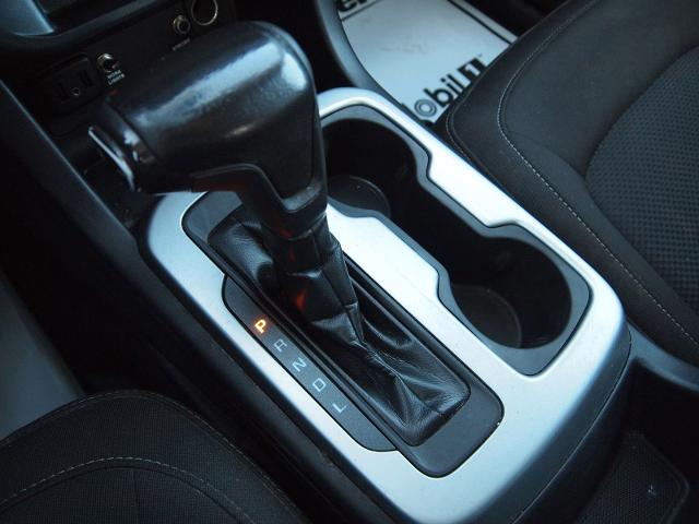 2020 Chevrolet Colorado Vehicle Photo in MADISON, IN 47250-1611