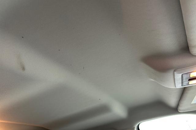 2014 Ram 1500 Vehicle Photo in SPOKANE, WA 99202-2191