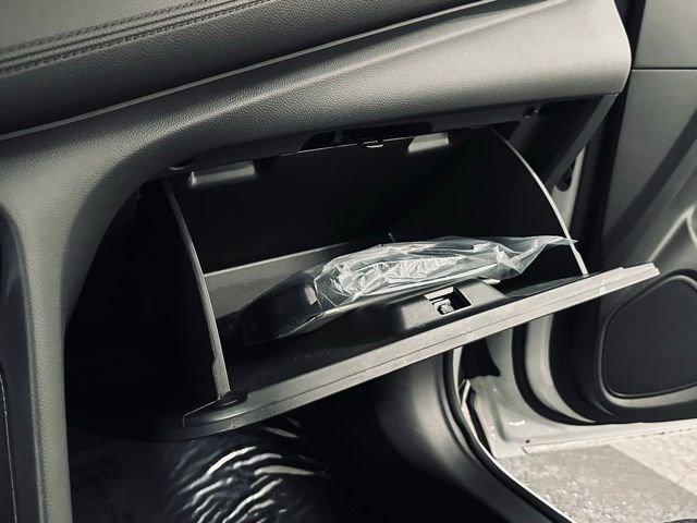 2023 Buick Encore GX Vehicle Photo in MEDINA, OH 44256-9631