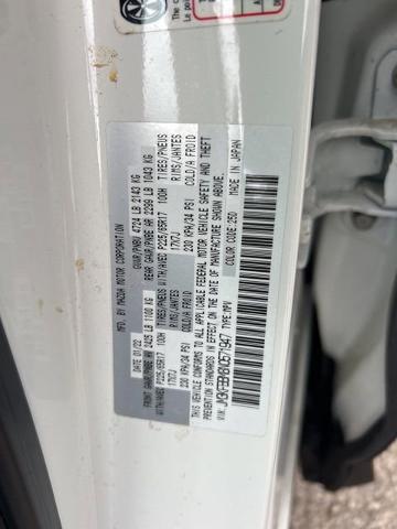 2022 Mazda CX-5 Vehicle Photo in MEDINA, OH 44256-9631