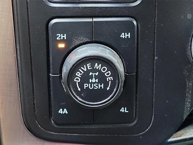 2021 Ford F-150 Vehicle Photo in EASTLAND, TX 76448-3020
