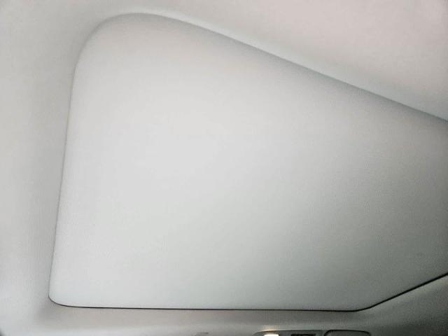 2025 INFINITI QX60 Vehicle Photo in DALLAS, TX 75209