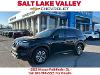 Used 2022 Nissan Pathfinder SL with VIN 5N1DR3CC9NC207583 for sale in West Valley City, UT