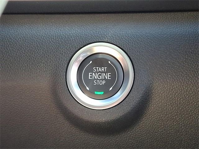 2025 GMC Terrain Vehicle Photo in LEWES, DE 19958-4935