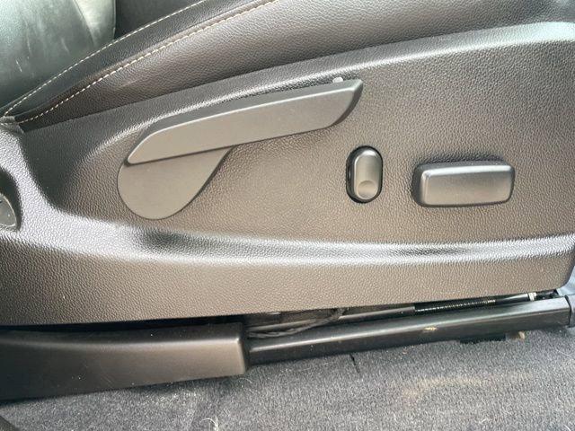 2019 Chevrolet Colorado Vehicle Photo in MEDINA, OH 44256-9631