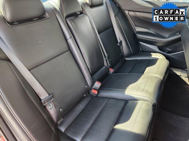 2022 Nissan Maxima Vehicle Photo in Ardmore, PA 19003