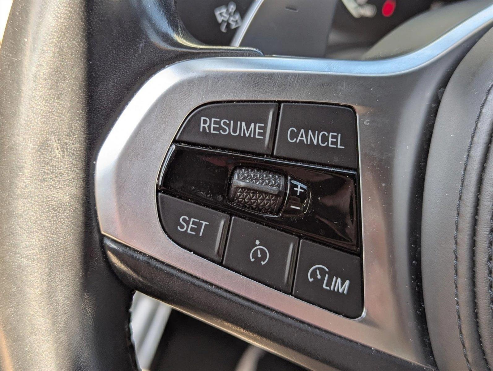 2020 BMW 330i Vehicle Photo in Delray Beach, FL 33444