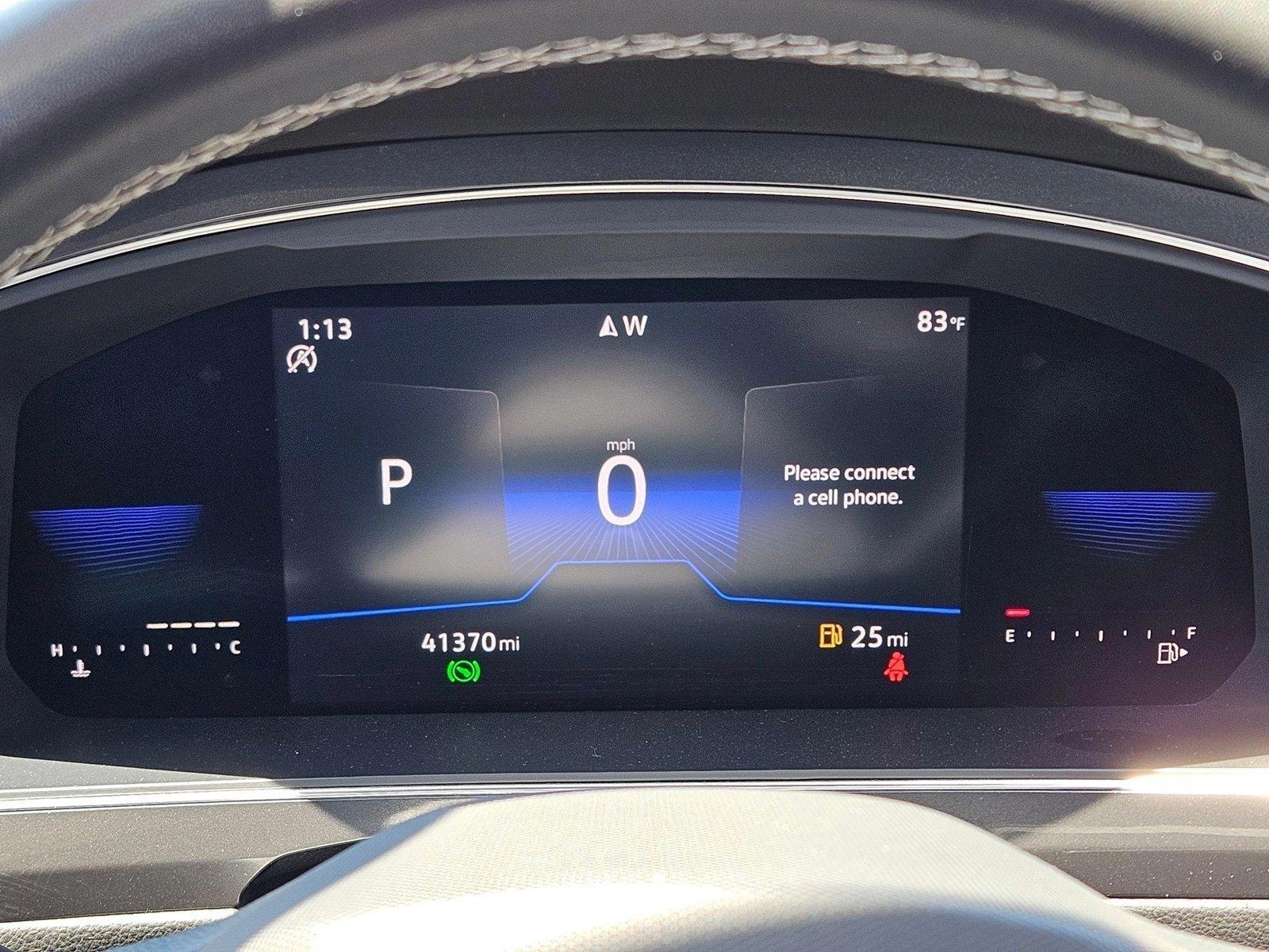 2022 Volkswagen Tiguan Vehicle Photo in Fort Lauderdale, FL 33316