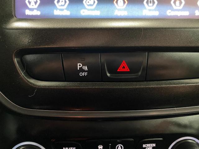 2020 Jeep Cherokee Vehicle Photo in Appleton, WI 54913