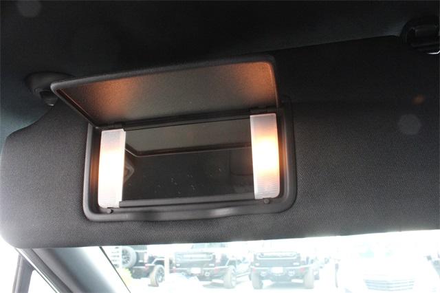 2022 Honda Ridgeline Vehicle Photo in AURORA, CO 80012-4011