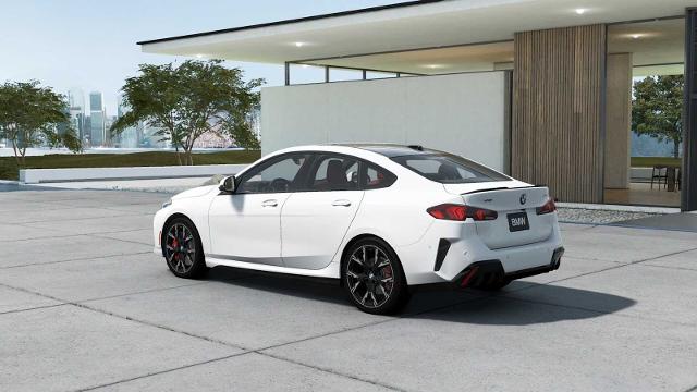 2025 BMW 228 xDrive Vehicle Photo in GRAPEVINE, TX 76051