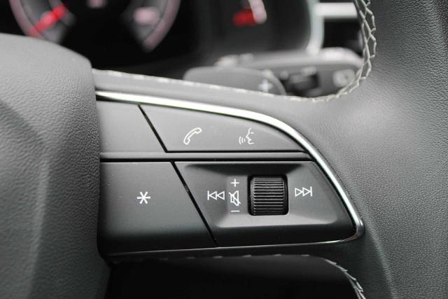 2023 Audi Q8 Vehicle Photo in HOUSTON, TX 77090