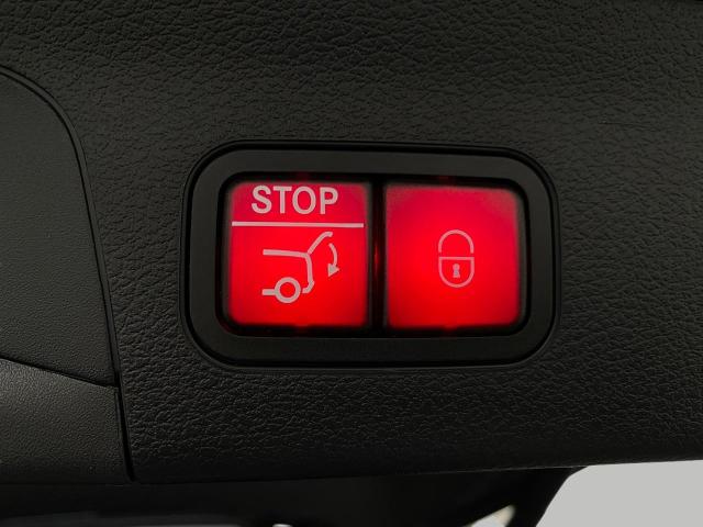 2025 Mercedes-Benz GLS Vehicle Photo in Appleton, WI 54913