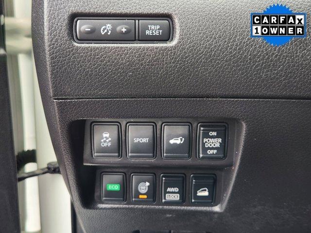 2016 Nissan Rogue Vehicle Photo in Ardmore, PA 19003