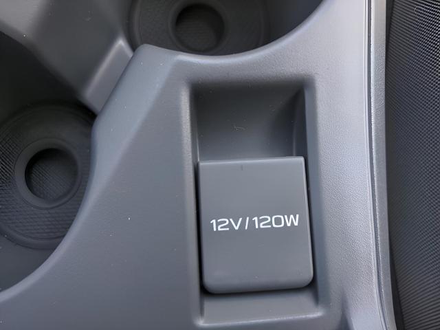 2025 Subaru Crosstrek Vehicle Photo in Green Bay, WI 54304
