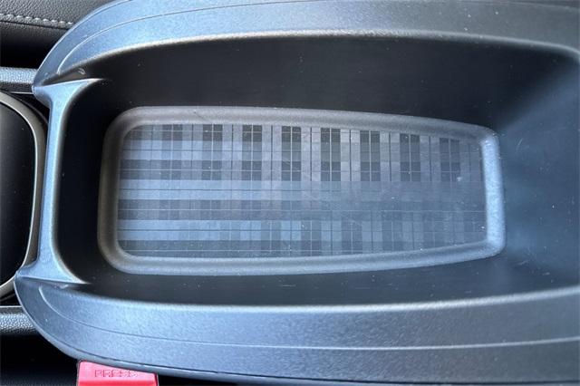 2022 MINI Countryman Vehicle Photo in ELK GROVE, CA 95757-8703