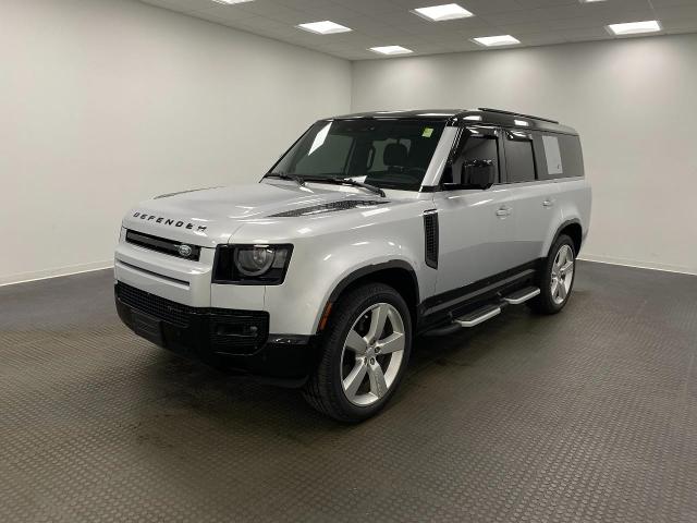 2023 Defender Vehicle Photo in Appleton, WI 54913