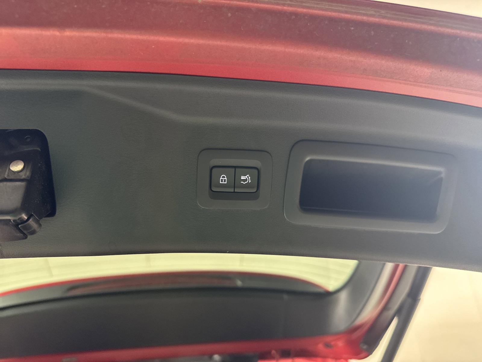 2024 Mazda CX-90 Vehicle Photo in Georgetown, TX 78626
