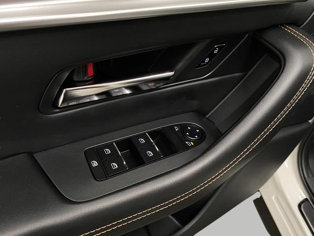 2025 Mazda CX-70 Vehicle Photo in Appleton, WI 54913