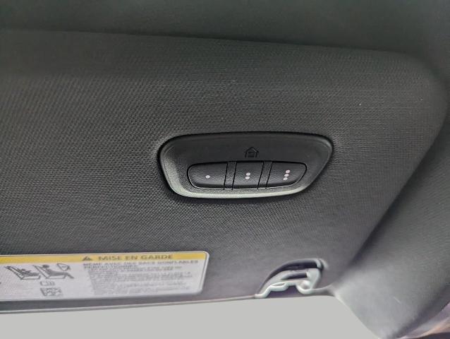 2025 Ram 1500 Vehicle Photo in Oshkosh, WI 54901