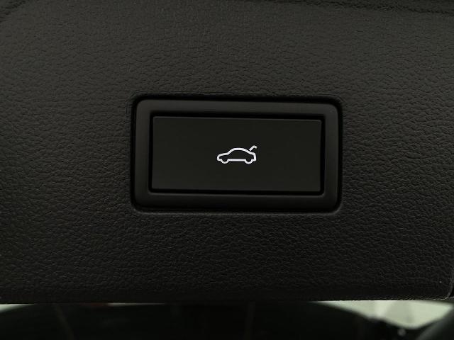 2025 Volkswagen Atlas Vehicle Photo in Appleton, WI 54913