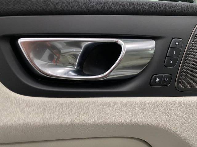 2025 Volvo XC60 Vehicle Photo in Appleton, WI 54913