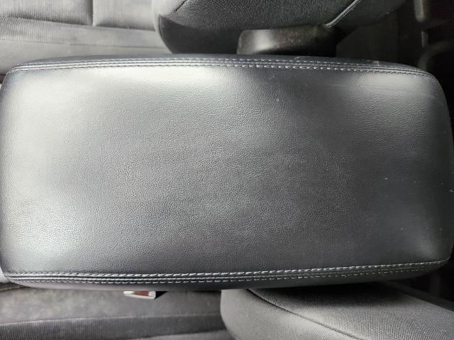 2015 Jeep Grand Cherokee Vehicle Photo in GREEN BAY, WI 54304-5303