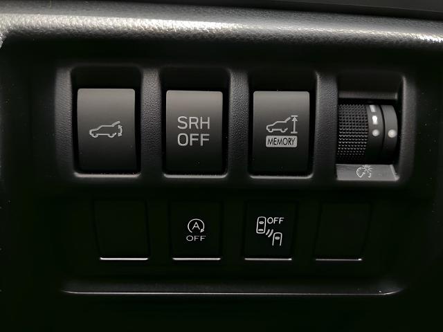 2023 Subaru Forester Vehicle Photo in Green Bay, WI 54304