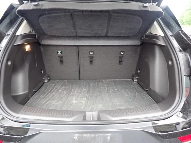 2023 Buick Encore GX Vehicle Photo in ZELIENOPLE, PA 16063-2910