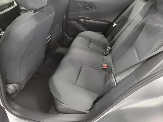 2023 Toyota Prius Vehicle Photo in Oshkosh, WI 54904