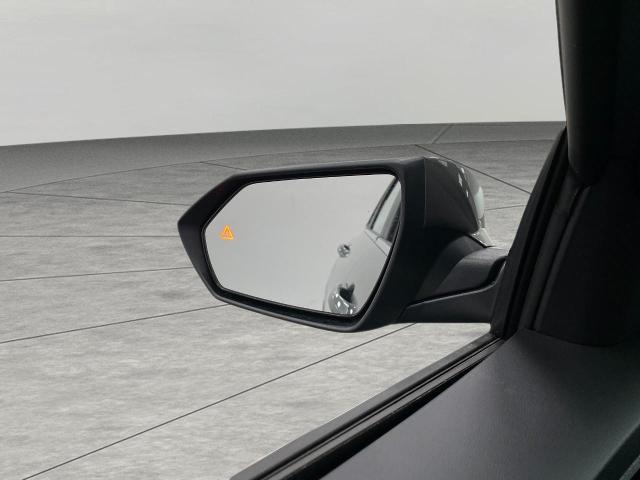 2025 Hyundai ELANTRA Vehicle Photo in Appleton, WI 54913