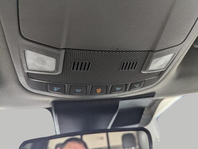 2019 Ford F-150 Vehicle Photo in Oshkosh, WI 54901