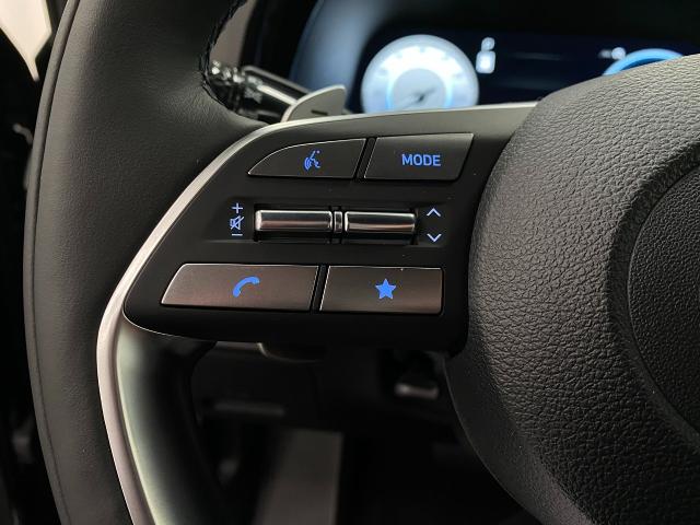 2025 Hyundai PALISADE Vehicle Photo in Appleton, WI 54913