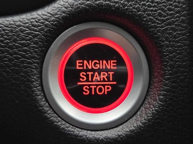 2020 Honda CR-V Vehicle Photo in DENTON, TX 76210-9321