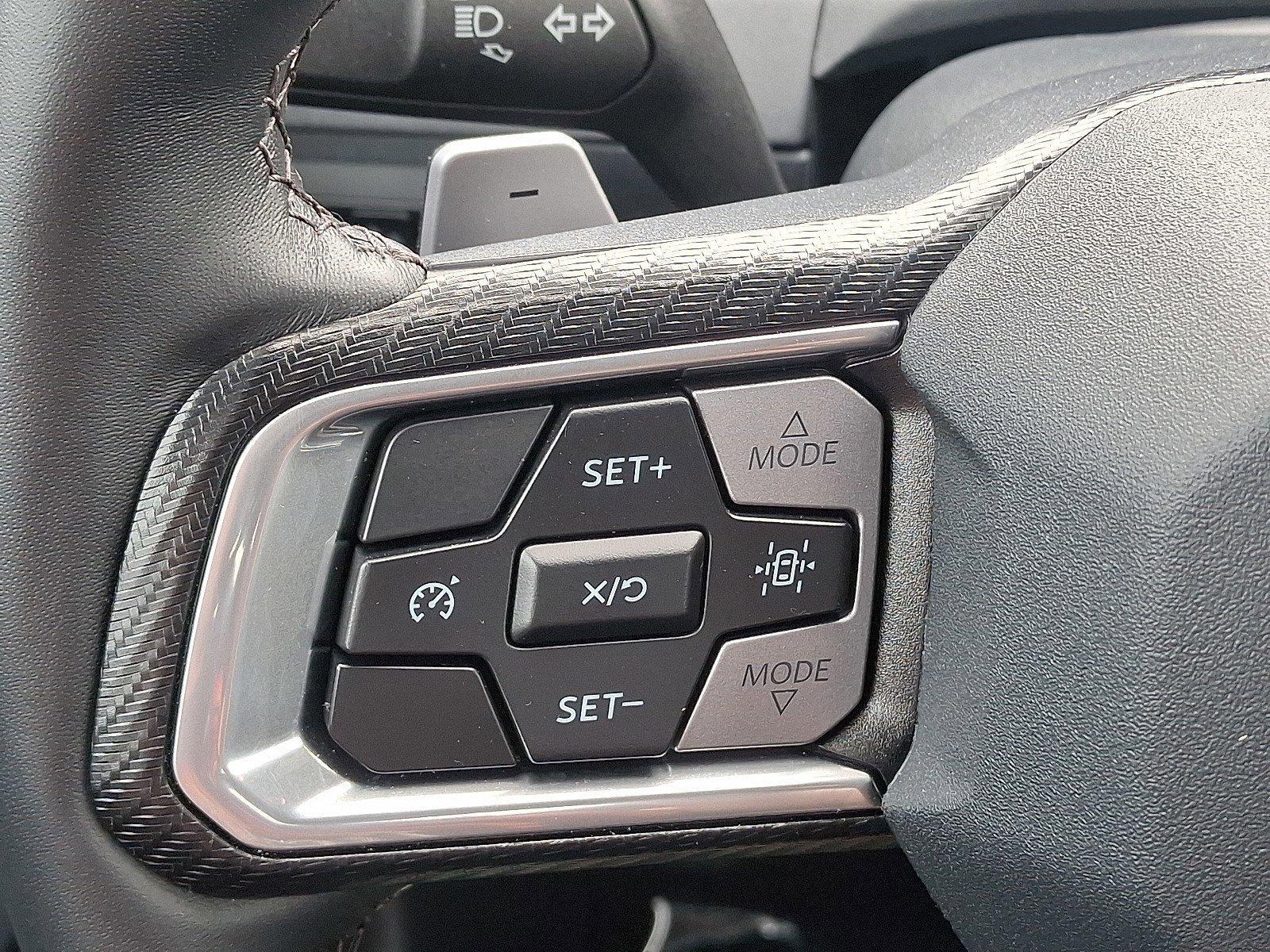 2024 Ford Mustang Vehicle Photo in Harrisburg, PA 17111