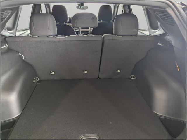 2025 Jeep Compass Vehicle Photo in Oshkosh, WI 54901