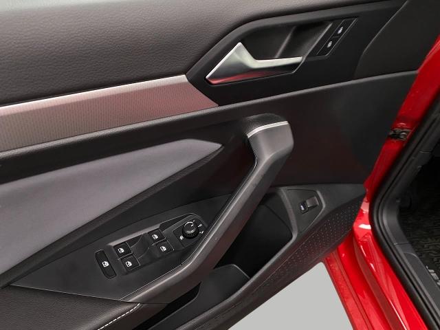 2025 Volkswagen Jetta Vehicle Photo in Appleton, WI 54913
