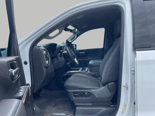 2020 GMC Sierra 1500 Vehicle Photo in Oshkosh, WI 54904
