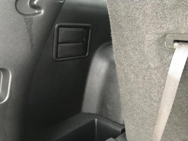 2022 GMC Acadia Vehicle Photo in GREEN BAY, WI 54303-3330