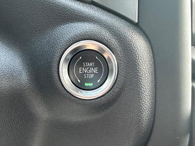 2025 Chevrolet Silverado 1500 Vehicle Photo in COLUMBIA, MO 65203-3903