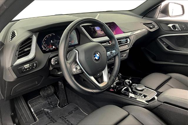 2024 BMW 228i Vehicle Photo in Grapevine, TX 76051