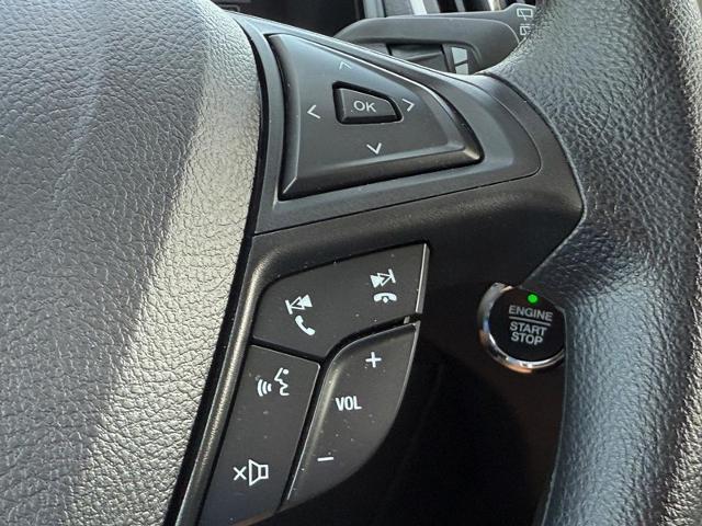 2024 Ford Edge Vehicle Photo in COLUMBIA, MO 65203-3903