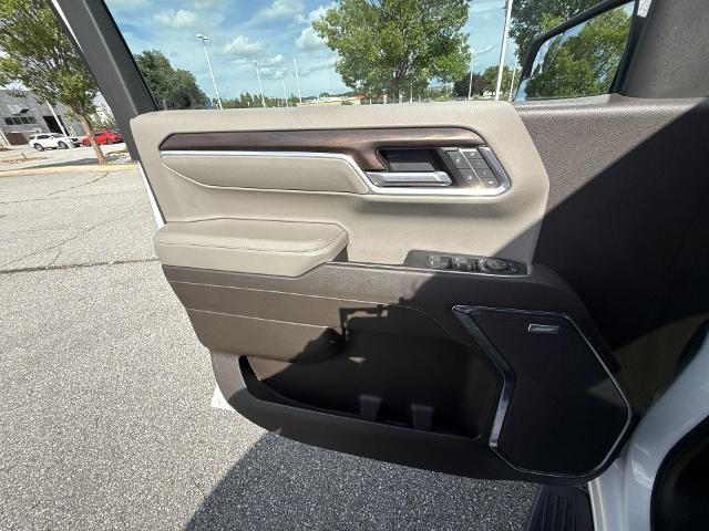 2022 GMC Sierra 1500 Vehicle Photo in BENTONVILLE, AR 72712-4322