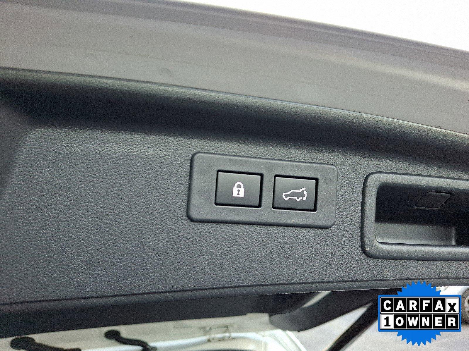 2023 Subaru Forester Vehicle Photo in Harrisburg, PA 17111