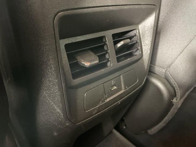 2024 GMC Canyon Vehicle Photo in GILBERT, AZ 85297-0402