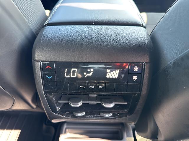 2021 Jeep Grand Cherokee L Vehicle Photo in MANITOWOC, WI 54220-5838