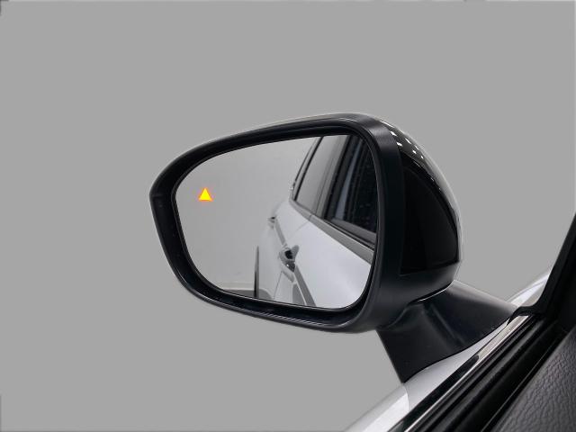 2025 Mitsubishi Outlander Vehicle Photo in Appleton, WI 54913