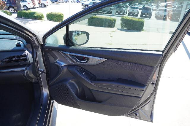 2022 Subaru WRX Vehicle Photo in Riverdale, UT 84405