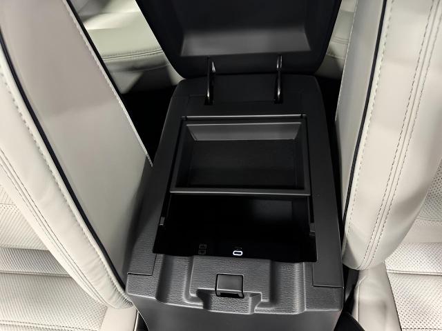 2025 Mazda CX-5 Vehicle Photo in Green Bay, WI 54304